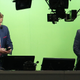 Kirk Herbstreit and Chris Fowler will move up to ESPN’s Monday Night Football booth.